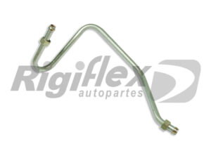 RIGIDO DE COMPRESOR 1º TRAMO MOD. OH 1518 OM 904 COLECTIVO